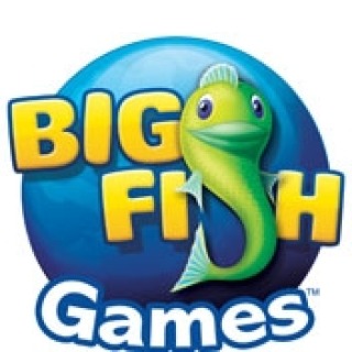 Big Fish 开始向 PC 和 Mac 推出 Android 游戏