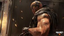《使命召唤：黑色行动 4》免费 DLC 计划详解，PS4 独占性缩减